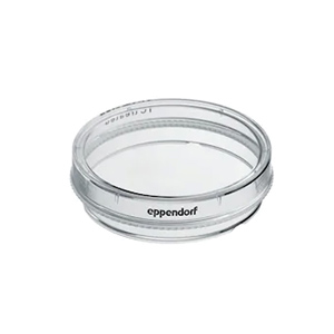 德國(guó)艾本德(Eppendorf)Cell Culture Dishes,100mm, 無(wú)菌、無(wú)熱原，無(wú)RNase和DNase,無(wú)人類和細(xì)菌DNA.無(wú)細(xì)胞毒素,TC處理,10.0mL, 300個(gè)