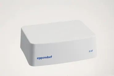 德國艾本德Eppendorf SmartBlock? 0.5 – 2.0 mL 反應管、工作板、96 孔 PCR 板、384 PCR 板和深孔板 (DWP)