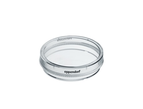 德國艾本德（Eppendorf）CCCadvanced? FN1 motifs Cell Culture Dishes60 mm, 無菌、無熱原，細(xì)胞培養(yǎng)皿